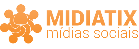 Midiatix | Agência de mídias sociais
