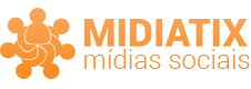 Midiatix | Agência de mídias sociais